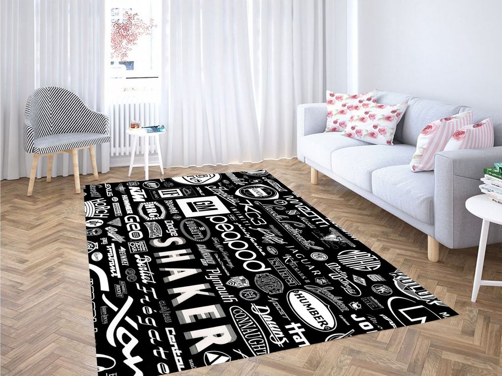 Top Skate Brand Living Room Modern Carpet Rug 5 Top Skate Brand Living Room Modern Carpet Rug