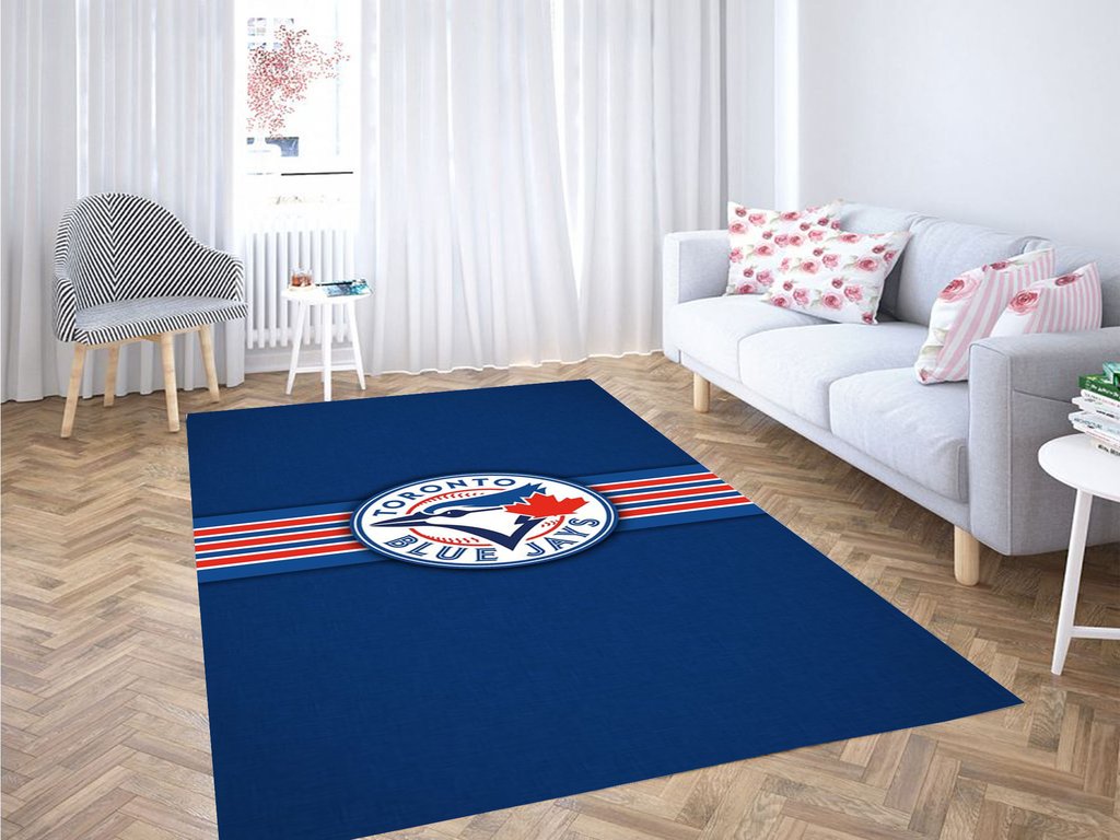 Toronto Blue Living Room Modern Carpet Rug 1 Toronto Blue Living Room Modern Carpet Rug