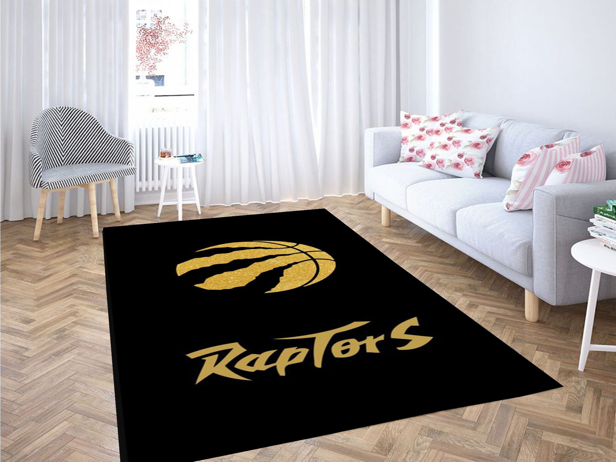 Toronto Raptors Wallpaper Carpet Rug 1 Toronto Raptors Wallpaper Carpet Rug
