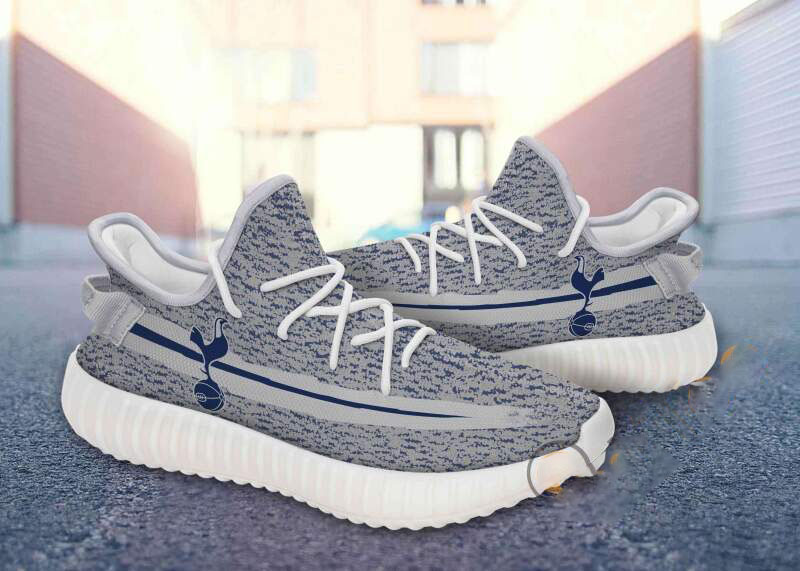 Tottenham Yeezy Boost 9 Tottenham Yeezy Boost