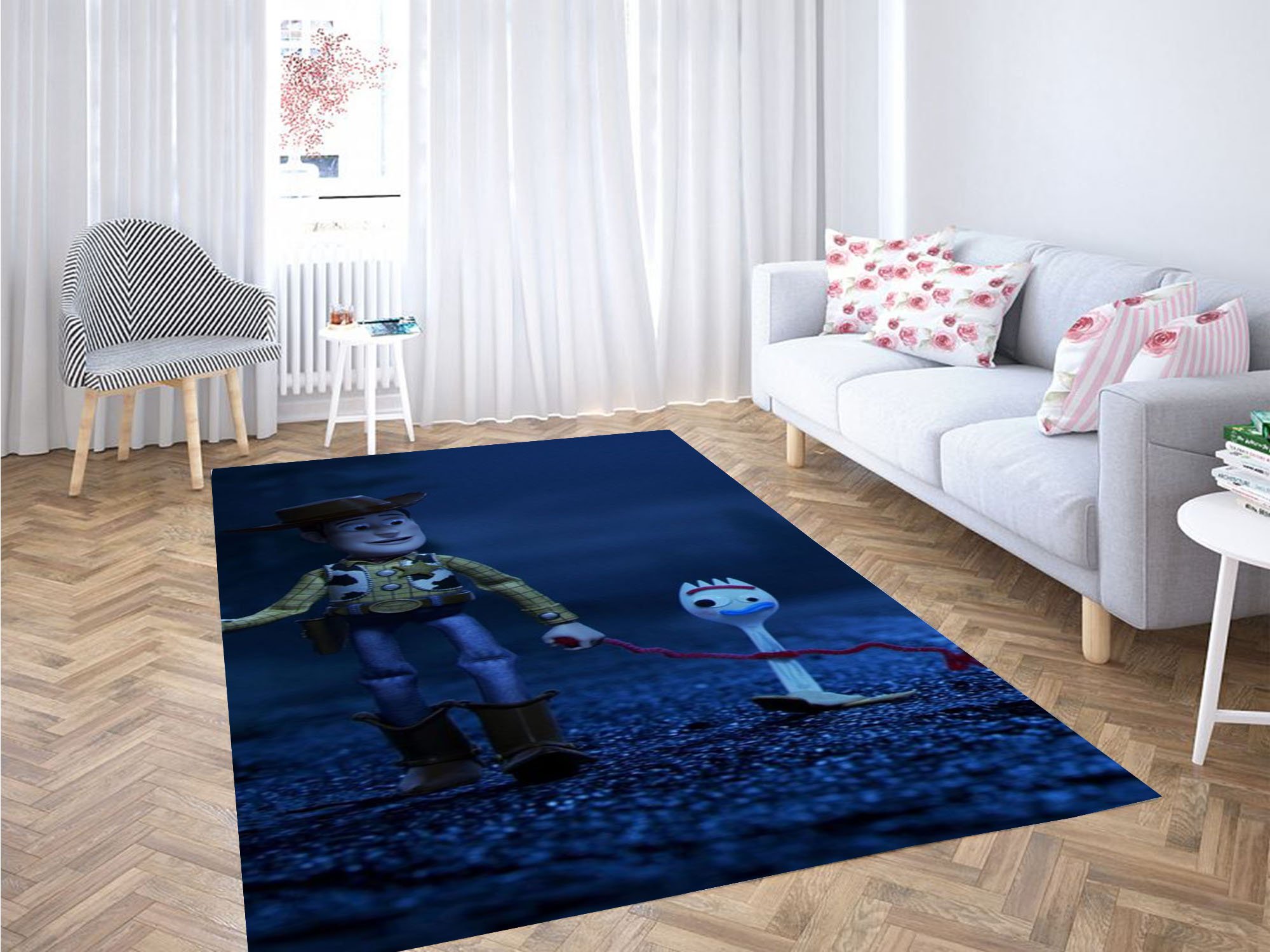Toy Story Wallpaper Carpet Rug 1 Toy Story Wallpaper Carpet Rug