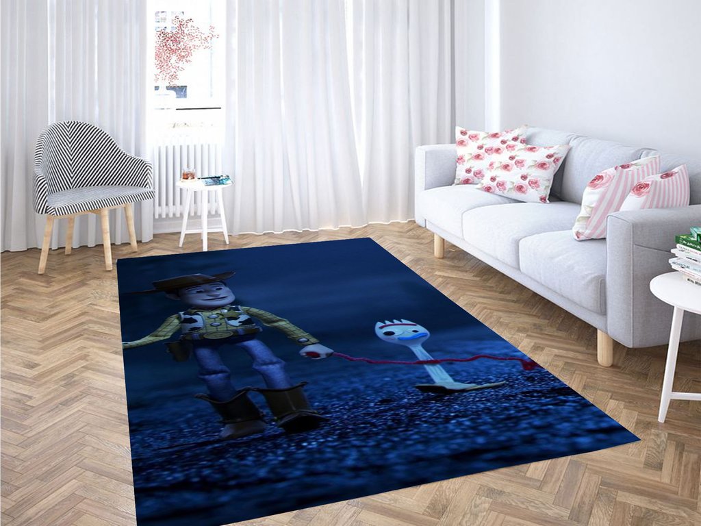 Toy Story Wallpaper Living Room Modern Carpet Rug 3 Toy Story Wallpaper Living Room Modern Carpet Rug