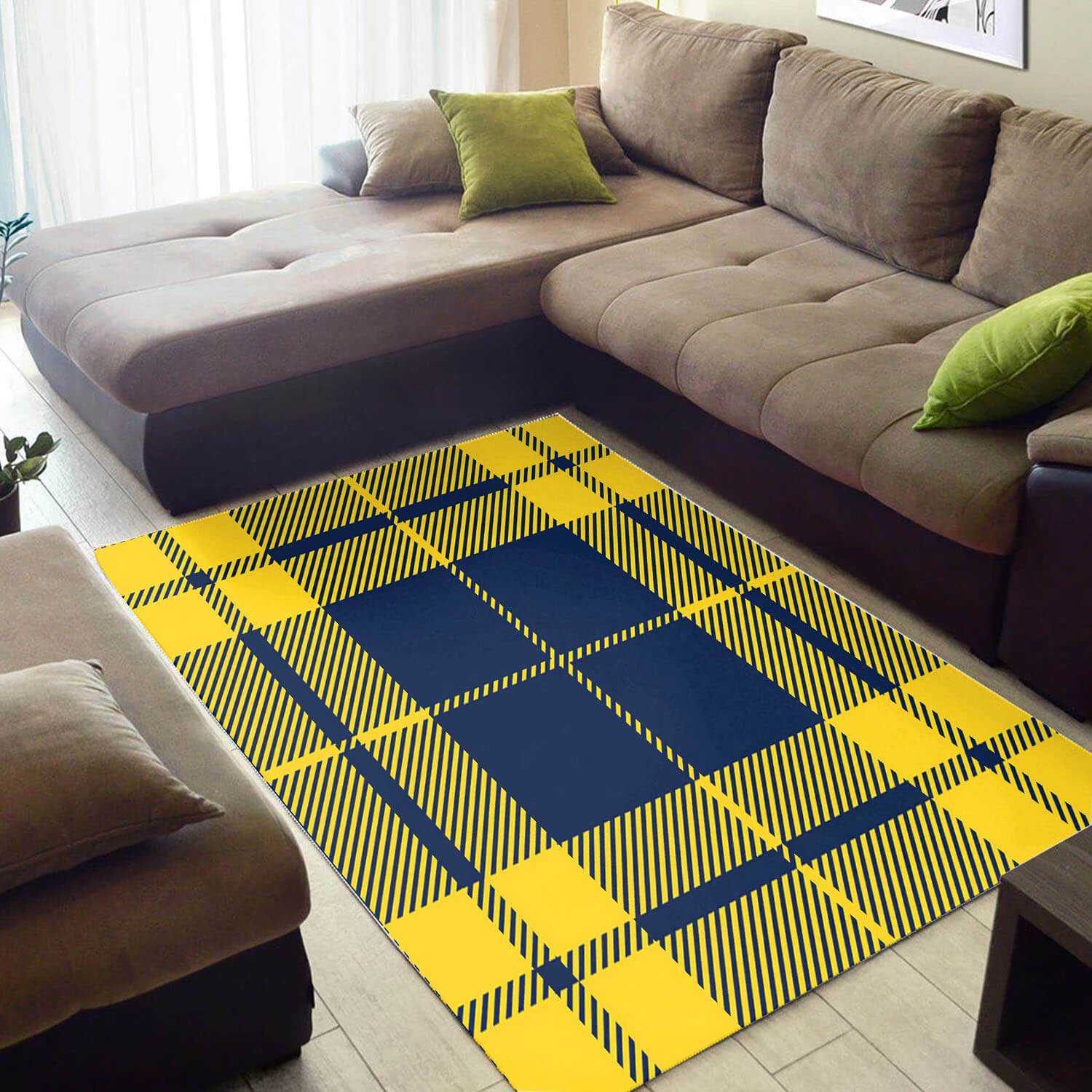 Trendy African American Nice Afrocentric Seamless Pattern Style Carpet House Rug 1 Trendy African American Nice Afrocentric Seamless Pattern Style Carpet House Rug