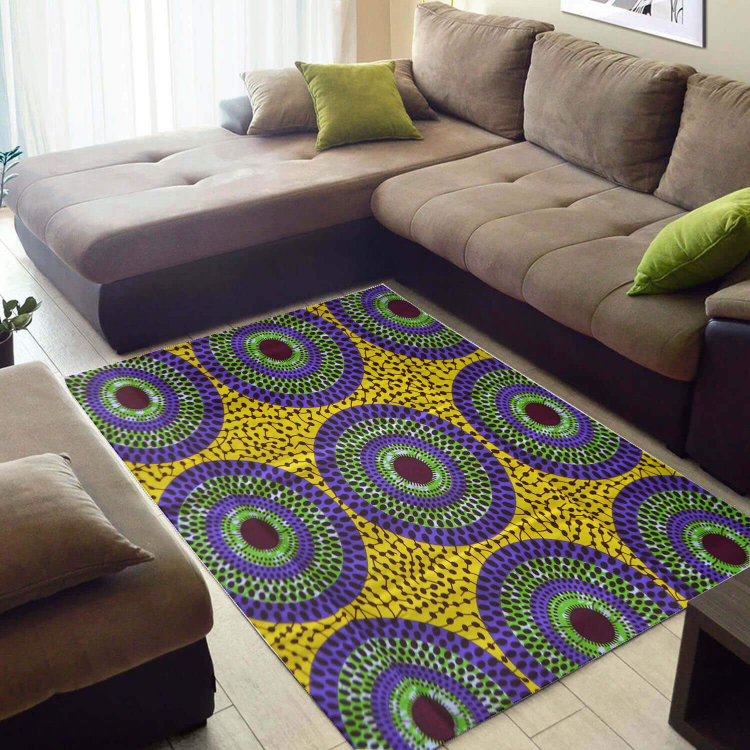 Trendy African Awesome American Black Art Seamless Pattern Design Floor Inspired Living Room Rug 3 Trendy African Awesome American Black Art Seamless Pattern Design Floor Inspired Living Room Rug