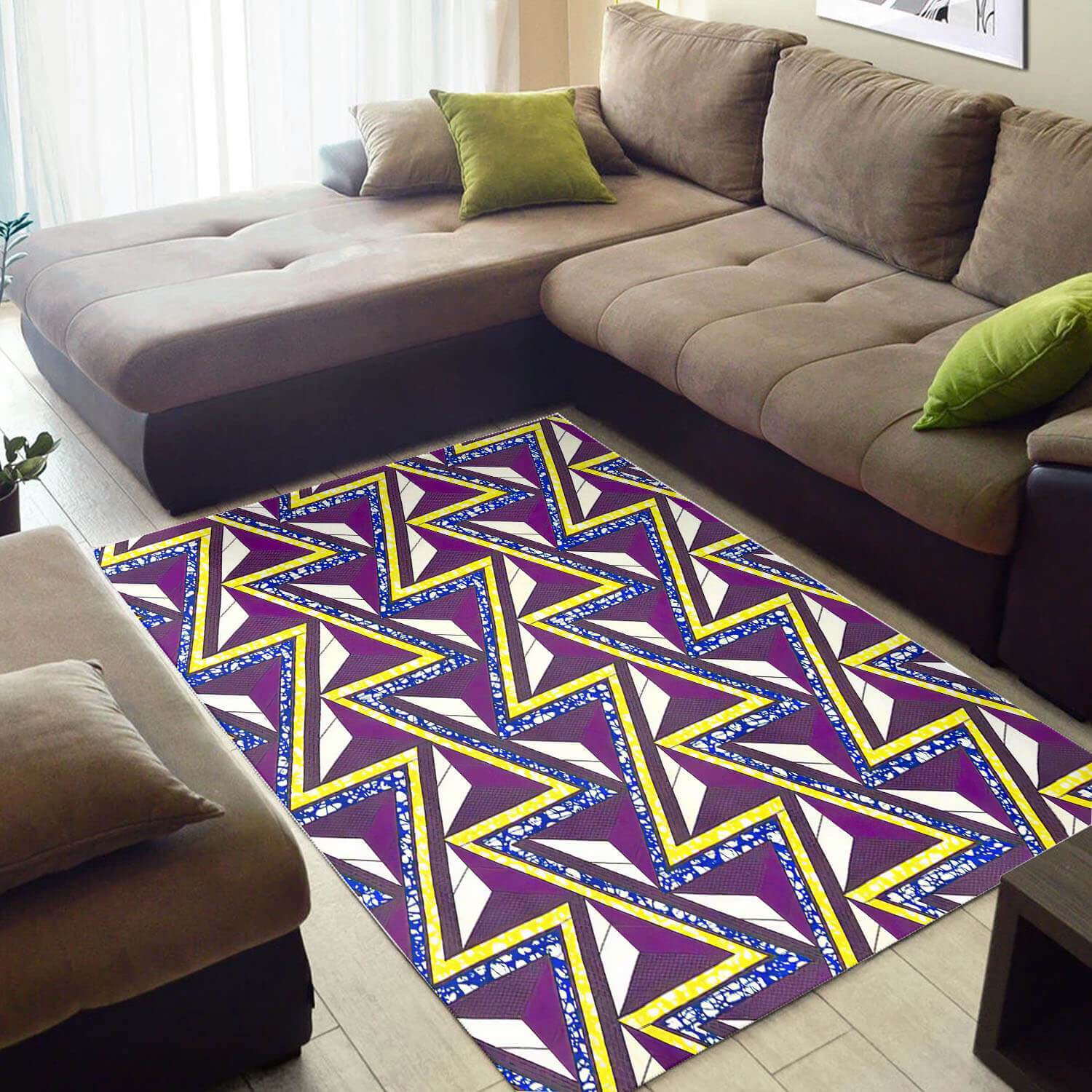 Trendy African Cute Black History Month Afrocentric Pattern Art Large Carpet Living Room Rug 5 Trendy African Cute Black History Month Afrocentric Pattern Art Large Carpet Living Room Rug