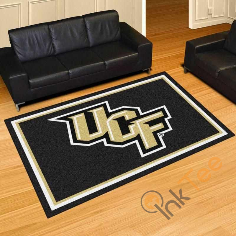 Ucf Knights Area Rug 2 Ucf Knights Area Rug