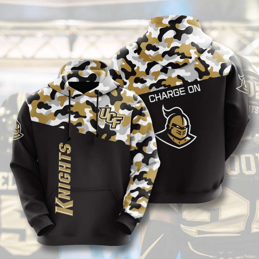 Ucf Knights Custom Hoodie 3D 5 Ucf Knights Custom Hoodie 3D