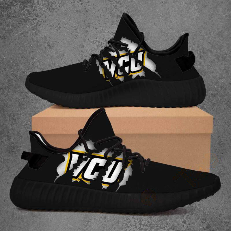 Vcu Rams Ncaa Yeezy Boost 9 Vcu Rams Ncaa Yeezy Boost
