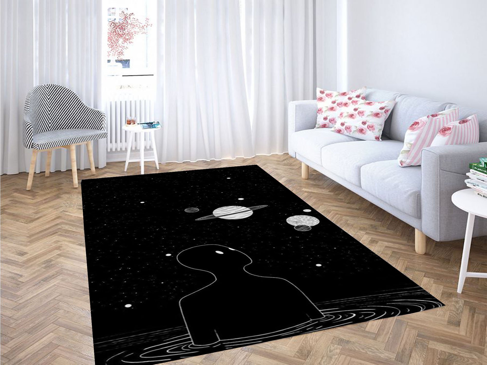 Wallpaper Aesthetic Tumblr Carpet Rug 3 Wallpaper Aesthetic Tumblr Carpet Rug