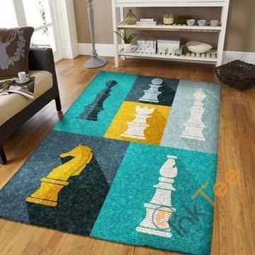 Wanna Play Chess Area Rug 1 Wanna Play Chess Area Rug