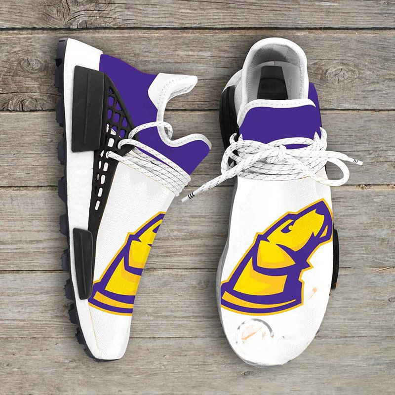 Wisconsin-stevens Point Pointers Ncaa NMD Human Shoes 5 Wisconsin-stevens Point Pointers Ncaa NMD Human Shoes