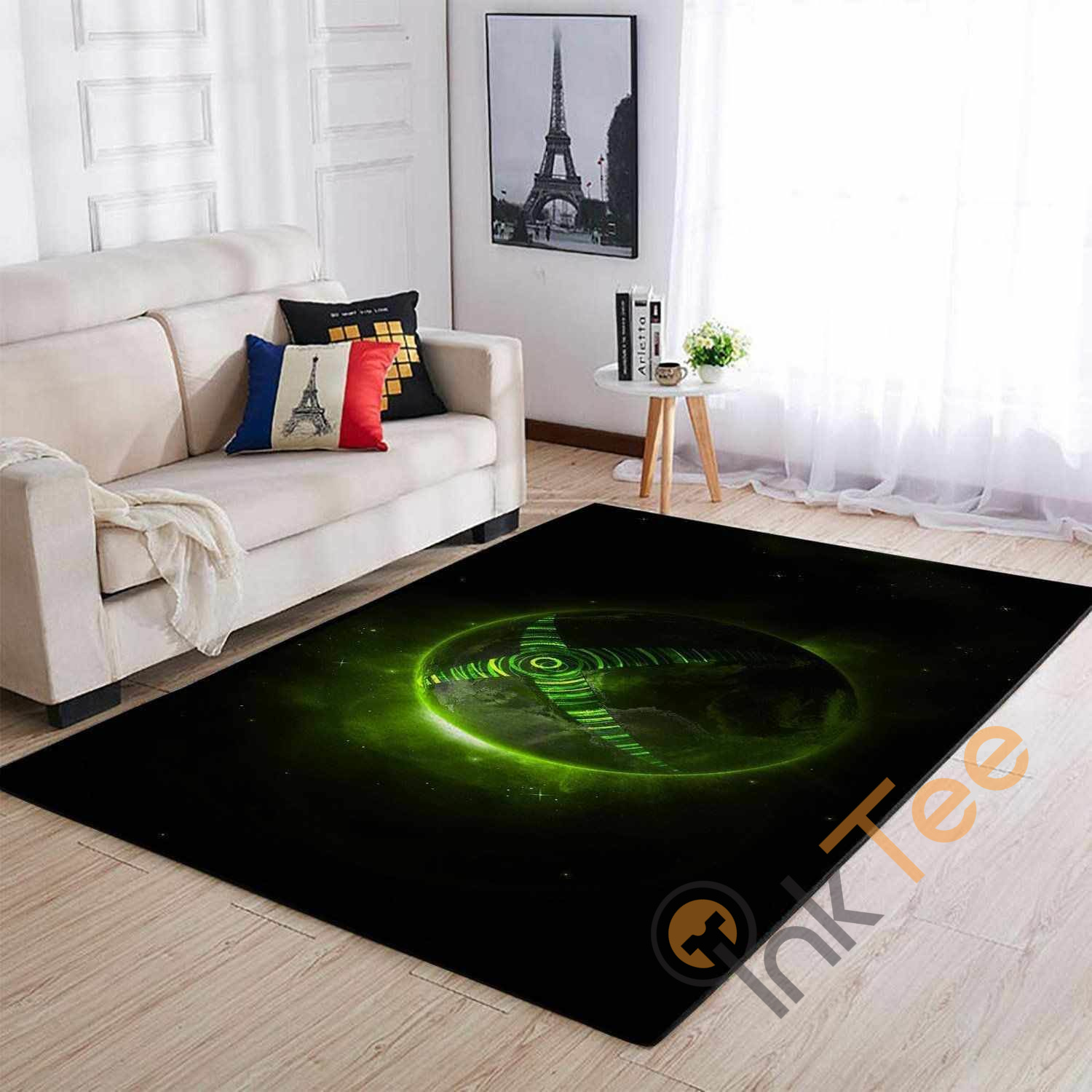 Xbox Area Rug 3 Xbox Area Rug
