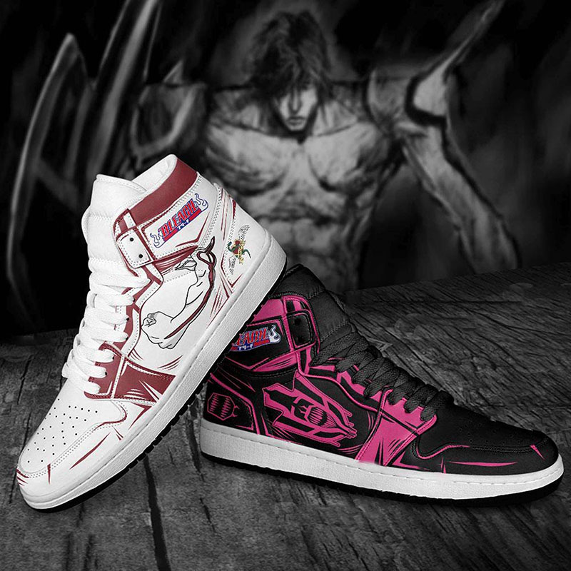 Yasutora Sado Chad Friend Gifts Air Jordan Shoes 4 Yasutora Sado Chad Friend Gifts Air Jordan Shoes