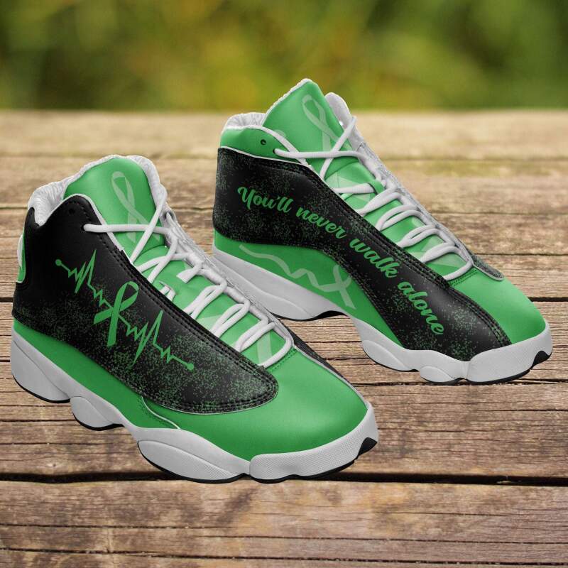 You Will Never Walk Alone Air Jordan Shoes 11 You Will Never Walk Alone Air Jordan Shoes