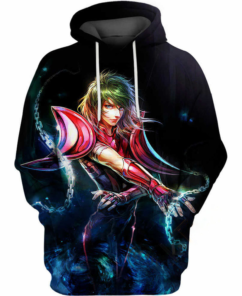 Young Teen Hoodie 3D 6 Young Teen Hoodie 3D